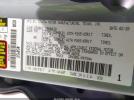 Toyota Tacoma Trd Sport Image 11