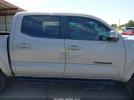Toyota Tacoma Trd Sport Image 8