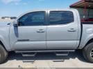 Toyota Tacoma Trd Sport Image 13