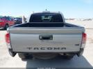 Toyota Tacoma Trd Sport Image 14