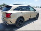 Kia Sorento Sx Image 7