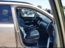 Kia Sorento Sx Image 10