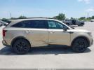 Kia Sorento Sx Image 2