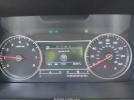 Kia Sorento Sx Image 6
