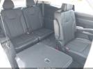 Kia Sorento Sx Image 15