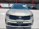 Kia Sorento Sx Image 5