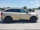 Kia Sorento Sx Image 3