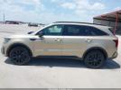 Kia Sorento Sx Image 16