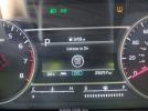 Kia Sorento Sx Image 14