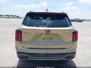 Kia Sorento Sx Image 4