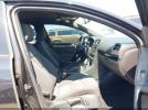 Volkswagen GTI 4-door Image 6