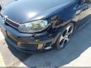 Volkswagen GTI 4-door Image 4