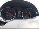Volkswagen GTI 4-door Image 10