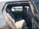 Volkswagen GTI 4-door Image 7