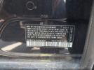 Volkswagen GTI 4-door Image 12