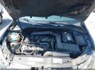 Volkswagen GTI 4-door Image 8