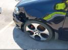 Volkswagen GTI 4-door Image 9