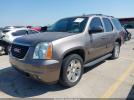 GMC Yukon Slt Image 15
