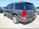 GMC Yukon Slt Image 11