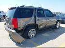 GMC Yukon Slt Image 4