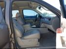 GMC Yukon Slt Image 7