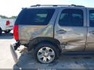 GMC Yukon Slt Image 13