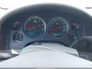 GMC Yukon Slt Image 17