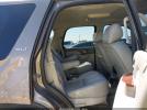 GMC Yukon Slt Image 5