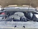 GMC Yukon Slt Image 16