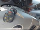 GMC Yukon Slt Image 8