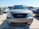 GMC Yukon Slt Image 14