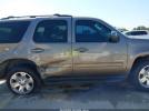 GMC Yukon Slt Image 18