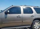 GMC Yukon Slt Image 12