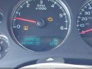 GMC Yukon Slt Image 19