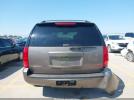 GMC Yukon Slt Image 6