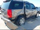 GMC Yukon Slt Image 10