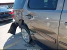 GMC Yukon Slt Image 2