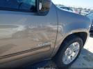 GMC Yukon Slt Image 3