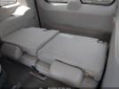 GMC Yukon Slt Image 9