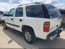 Chevrolet Tahoe Ls Image 6