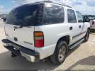 Chevrolet Tahoe Ls Image 5