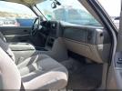 Chevrolet Tahoe Ls Image 8