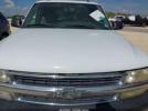 Chevrolet Tahoe Ls Image 2