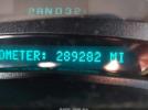 Chevrolet Tahoe Ls Image 9