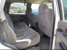 Chevrolet Tahoe Ls Image 4