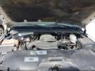 Chevrolet Tahoe Ls Image 11