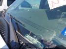 Chevrolet Tahoe Ls Image 10