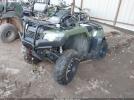 Honda Trx420 Te Image 6