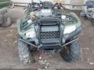 Honda Trx420 Te Image 5