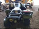 Honda Trx420 Te Image 13